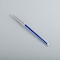Uncommoncarry Omega Inkless Pen S7, Blue OMP-BLU-7 - alternate 3